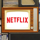 Image: Tracy Thomas/Unsplash/Netflix